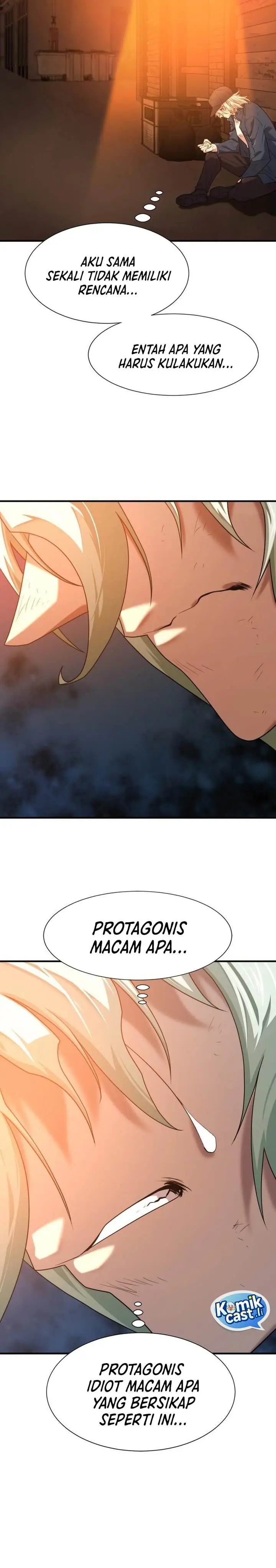 image-komik-the-worlds-best-engineer-chapter-208-20/36