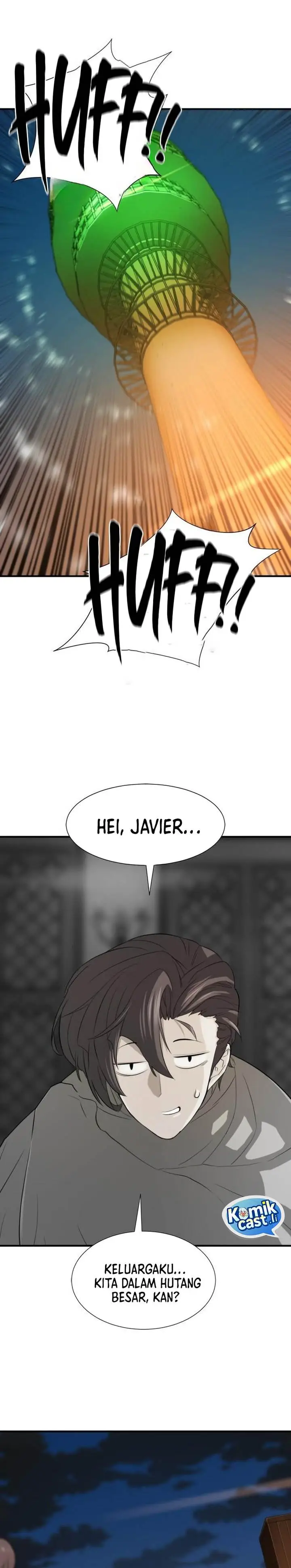 image-komik-the-worlds-best-engineer-chapter-208-26/36