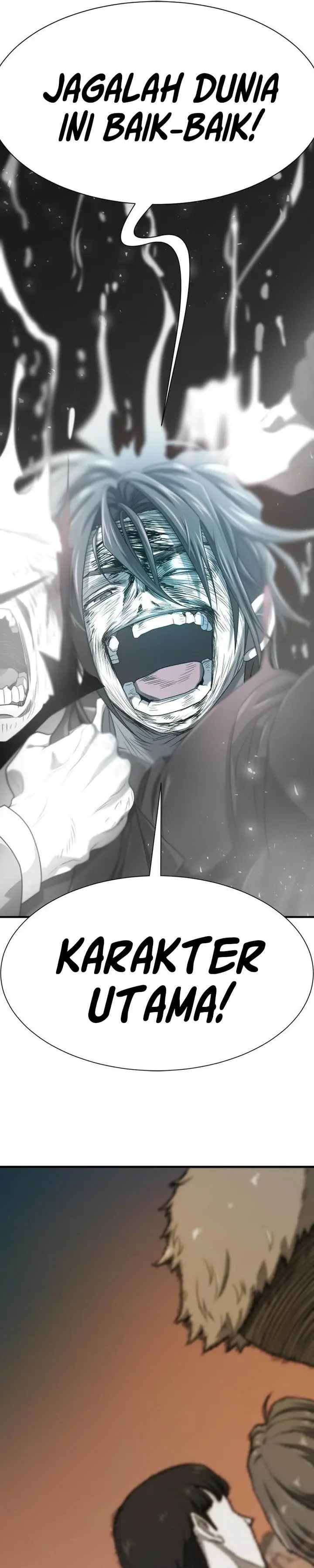 image-komik-the-worlds-best-engineer-chapter-208-31/36