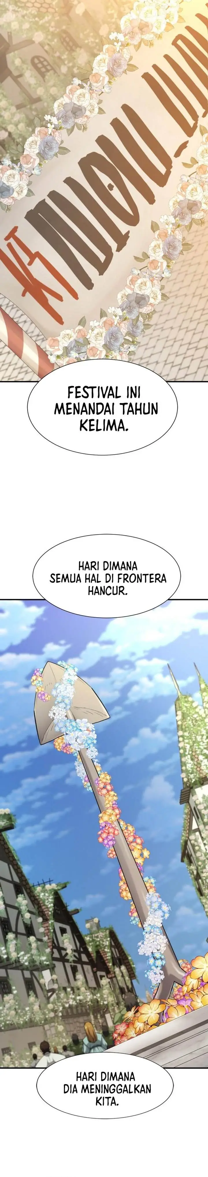 image-komik-the-worlds-best-engineer-chapter-209-1/42
