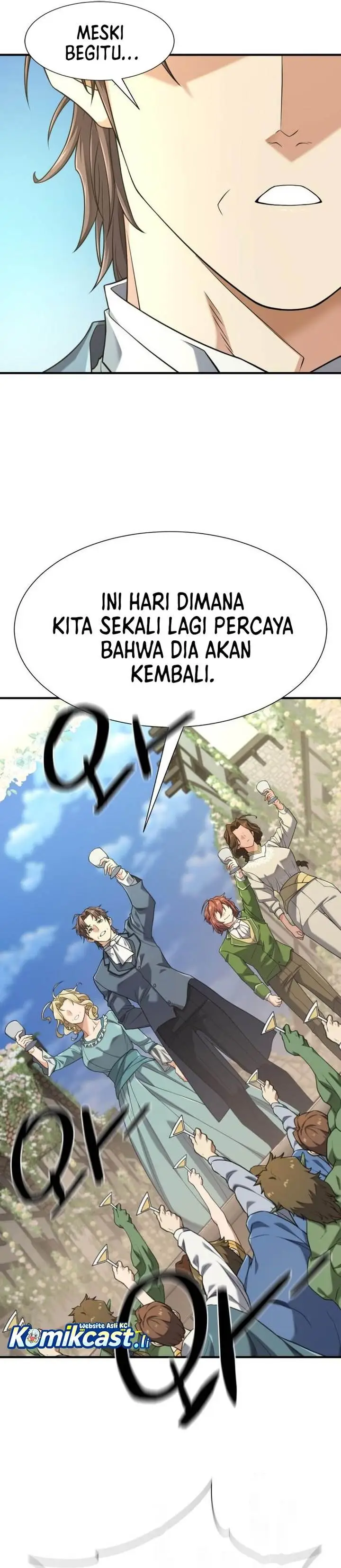 image-komik-the-worlds-best-engineer-chapter-209-2/42