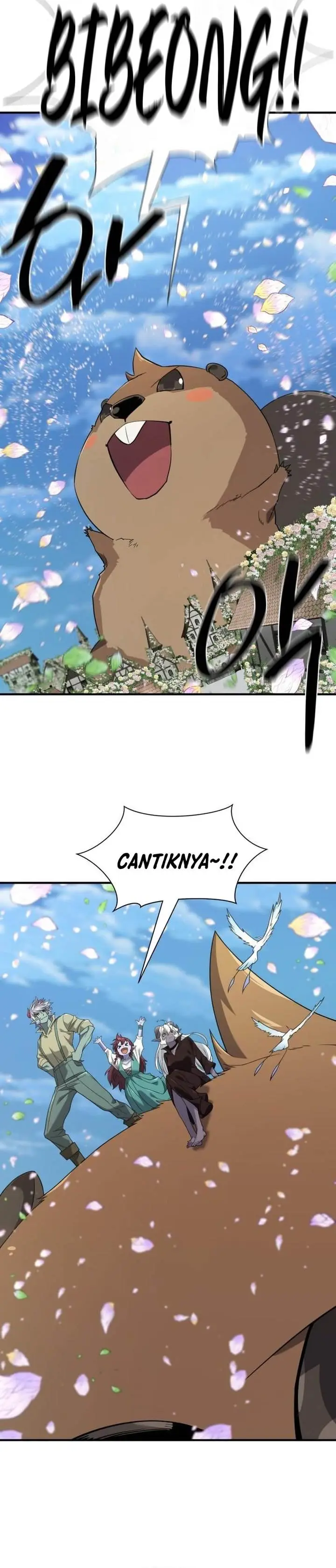 image-komik-the-worlds-best-engineer-chapter-209-3/42