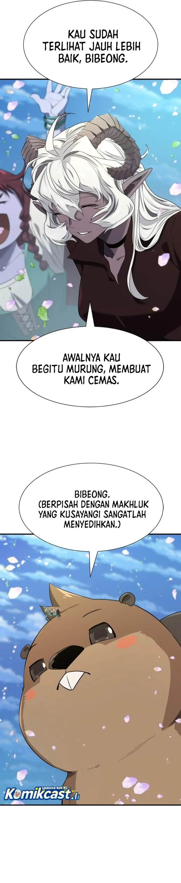 image-komik-the-worlds-best-engineer-chapter-209-4/42