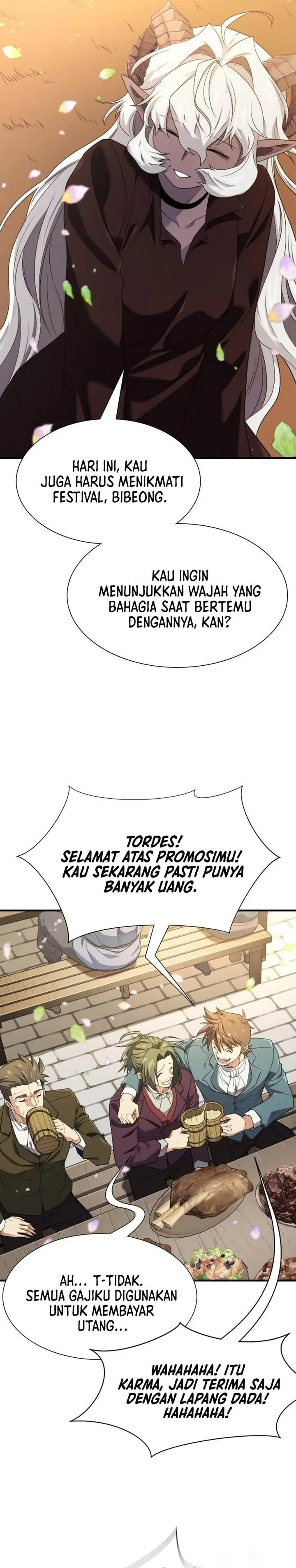 image-komik-the-worlds-best-engineer-chapter-209-6/42