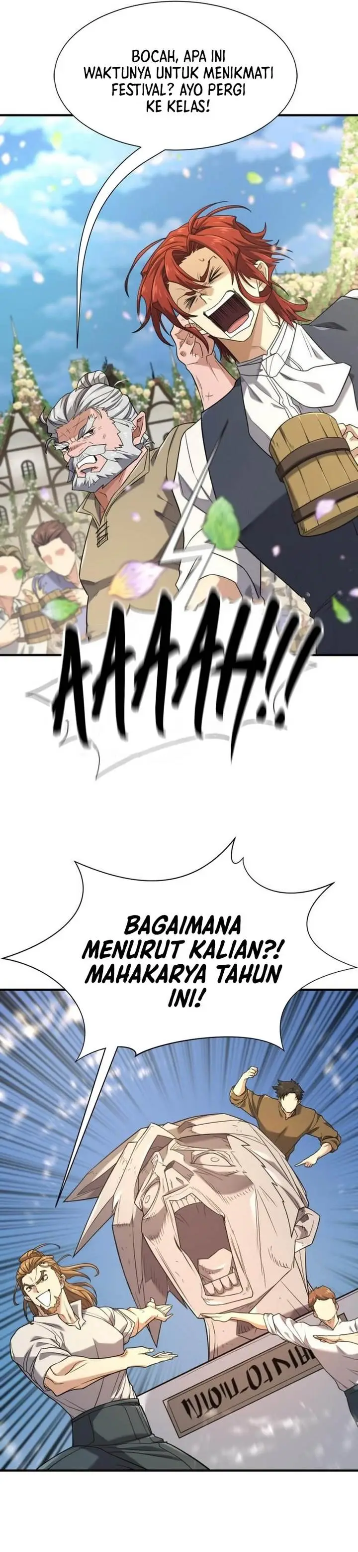 image-komik-the-worlds-best-engineer-chapter-209-8/42