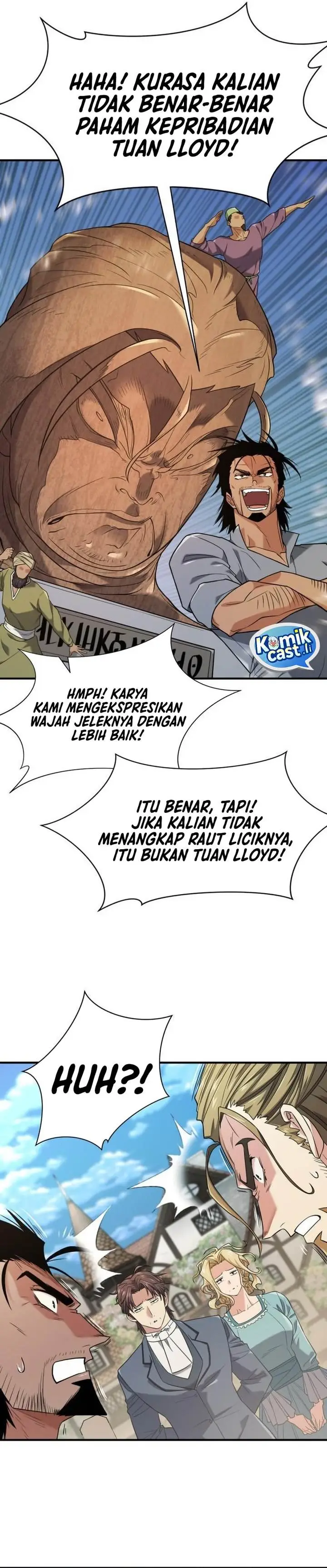 image-komik-the-worlds-best-engineer-chapter-209-9/42