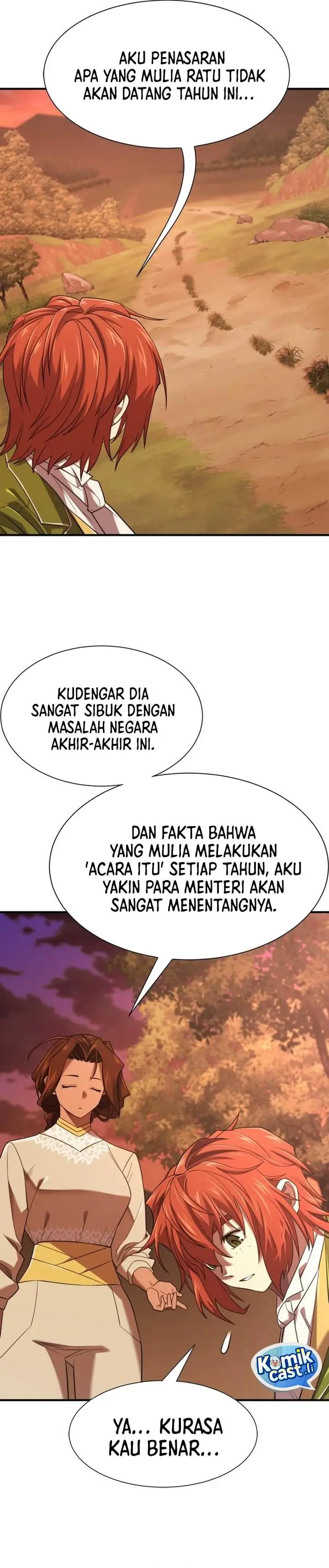 image-komik-the-worlds-best-engineer-chapter-209-12/42