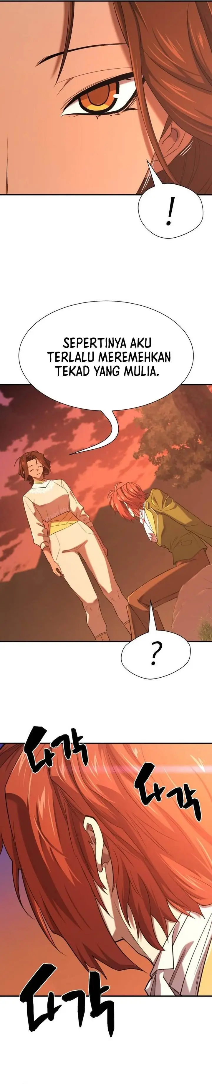 image-komik-the-worlds-best-engineer-chapter-209-13/42