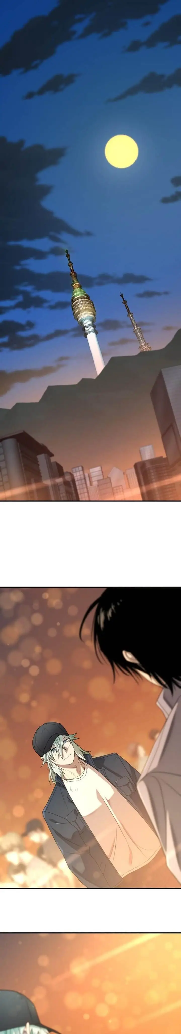 image-komik-the-worlds-best-engineer-chapter-209-15/42