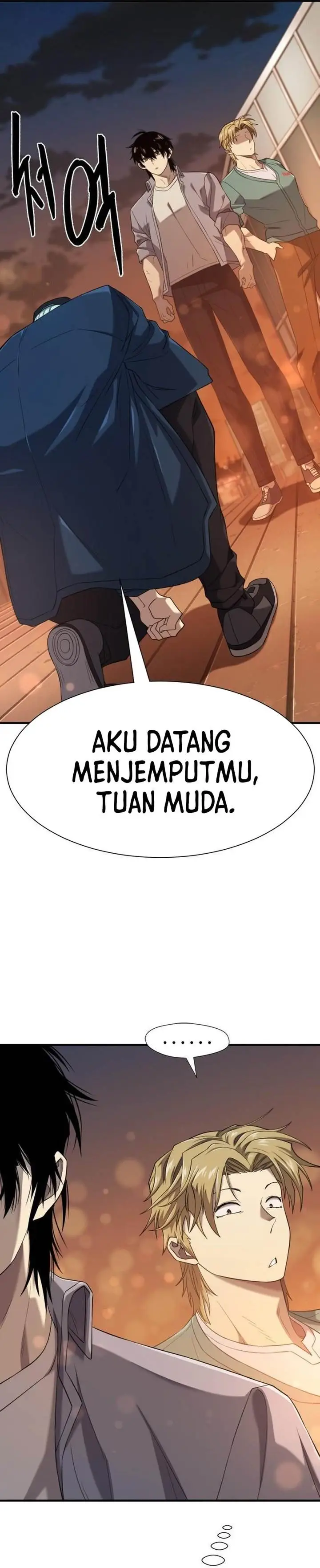image-komik-the-worlds-best-engineer-chapter-209-18/42