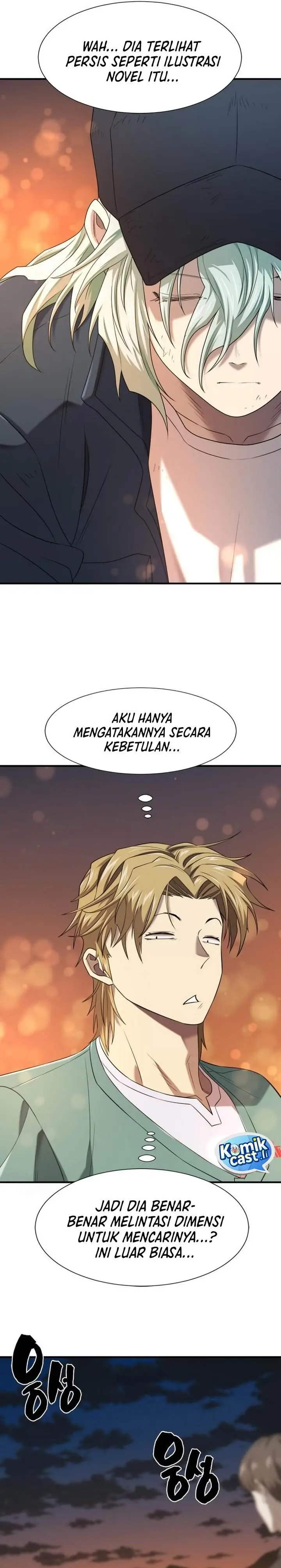 image-komik-the-worlds-best-engineer-chapter-209-19/42
