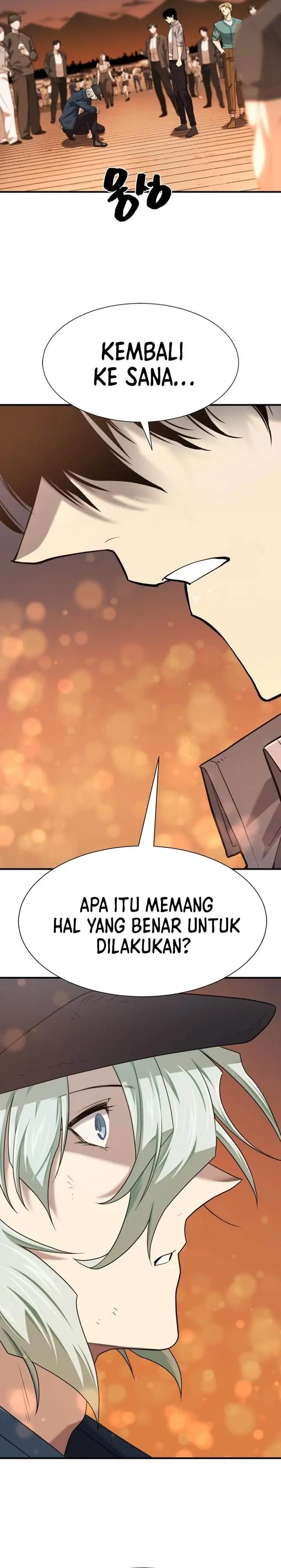 image-komik-the-worlds-best-engineer-chapter-209-20/42