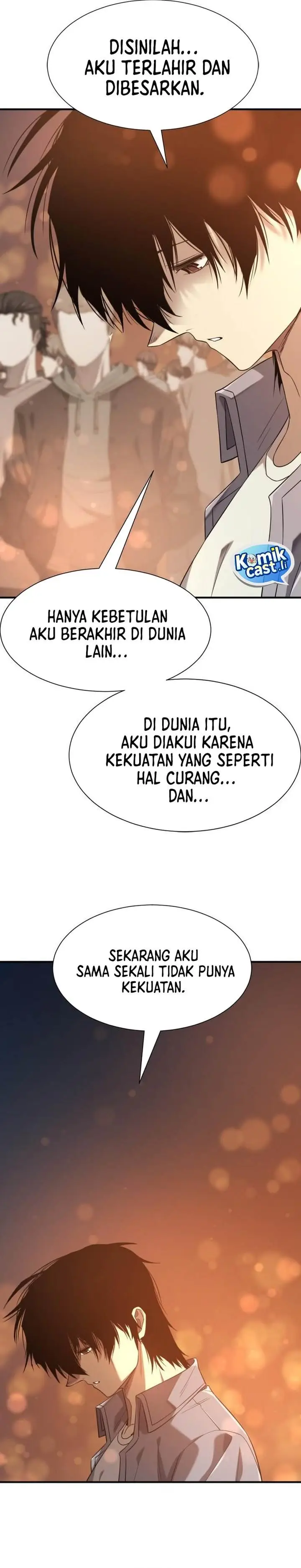 image-komik-the-worlds-best-engineer-chapter-209-21/42