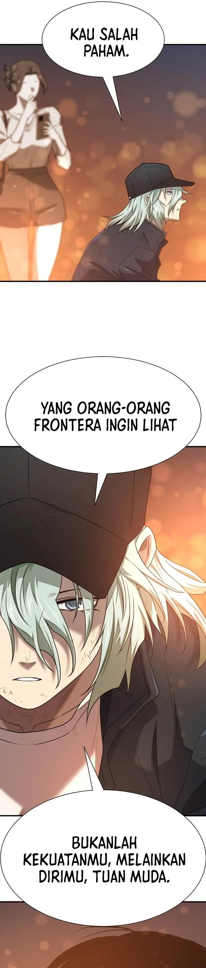 image-komik-the-worlds-best-engineer-chapter-209-22/42