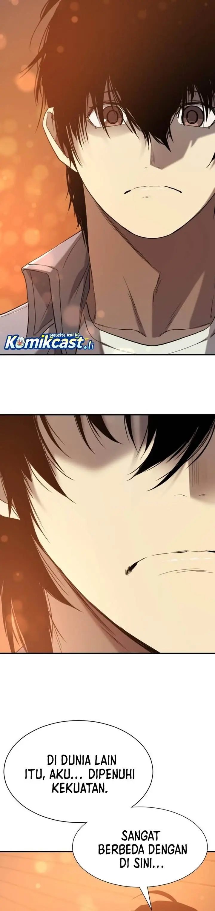 image-komik-the-worlds-best-engineer-chapter-209-23/42