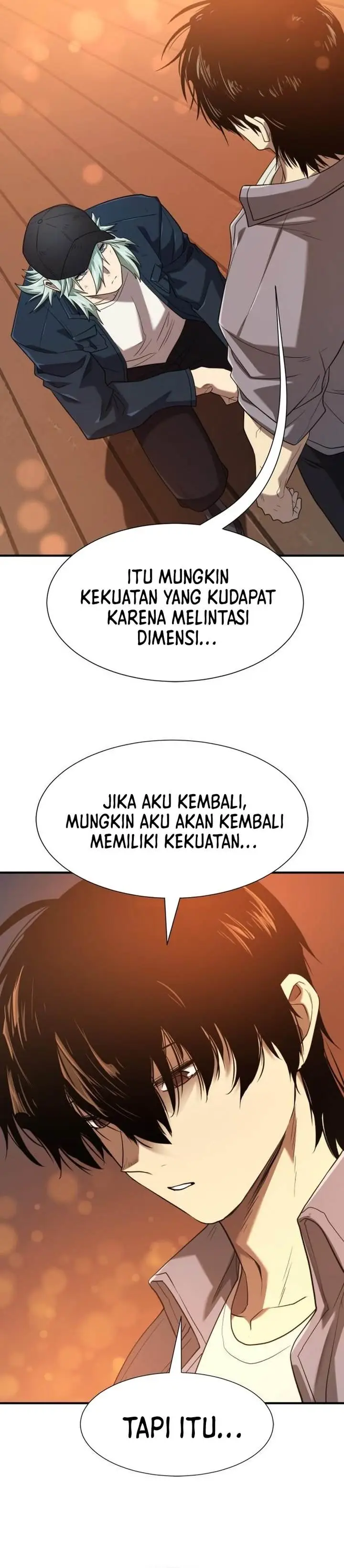 image-komik-the-worlds-best-engineer-chapter-209-24/42