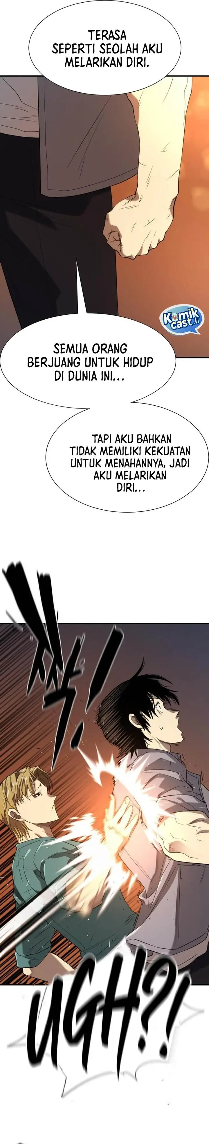 image-komik-the-worlds-best-engineer-chapter-209-25/42