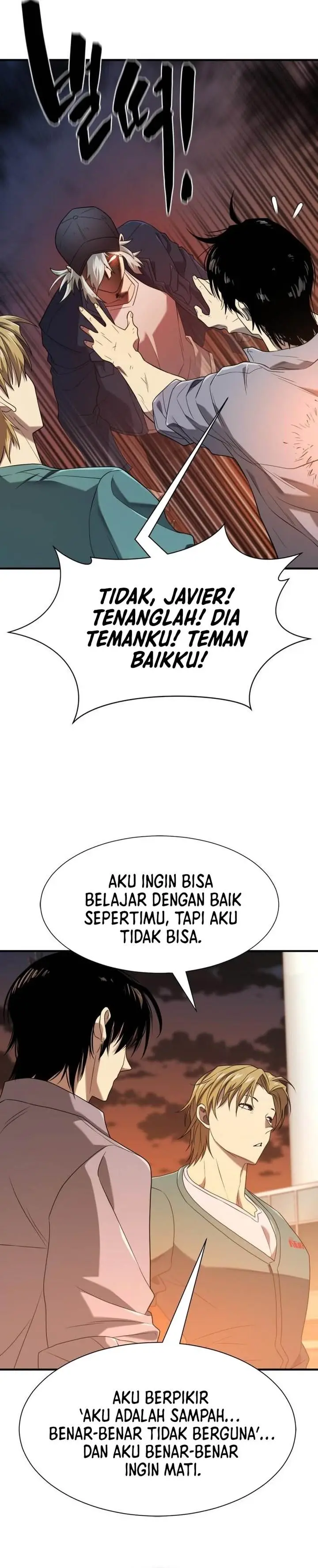 image-komik-the-worlds-best-engineer-chapter-209-26/42