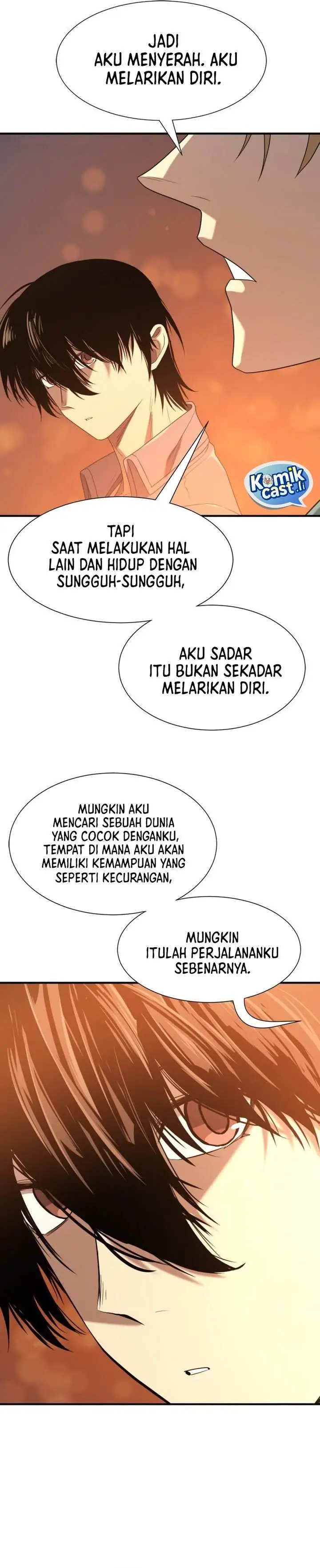 image-komik-the-worlds-best-engineer-chapter-209-27/42