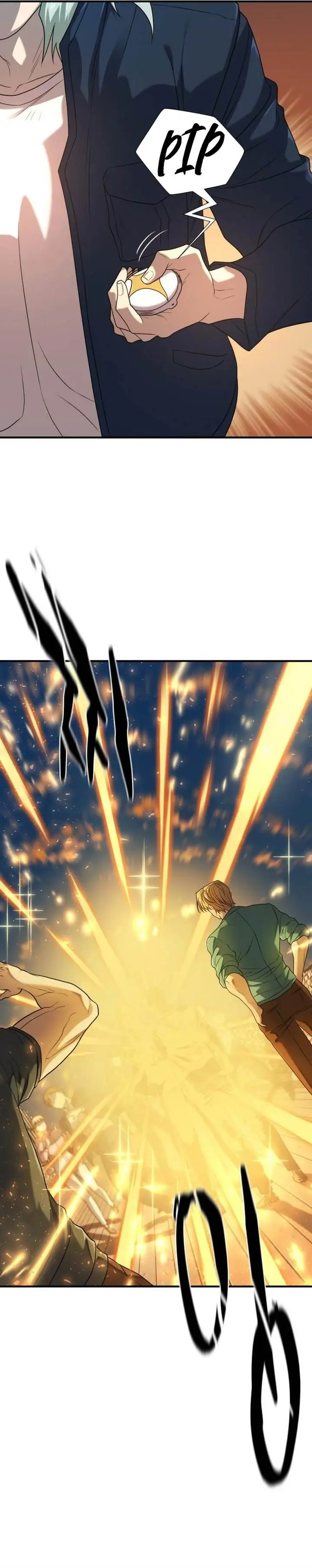 image-komik-the-worlds-best-engineer-chapter-209-32/42