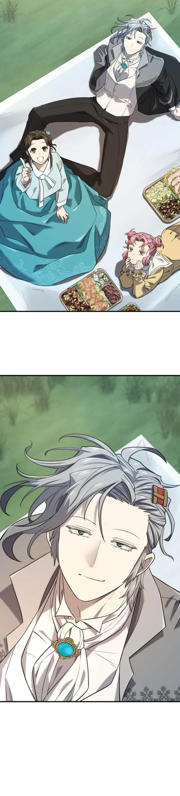 image-komik-the-worlds-best-engineer-chapter-209-38/42