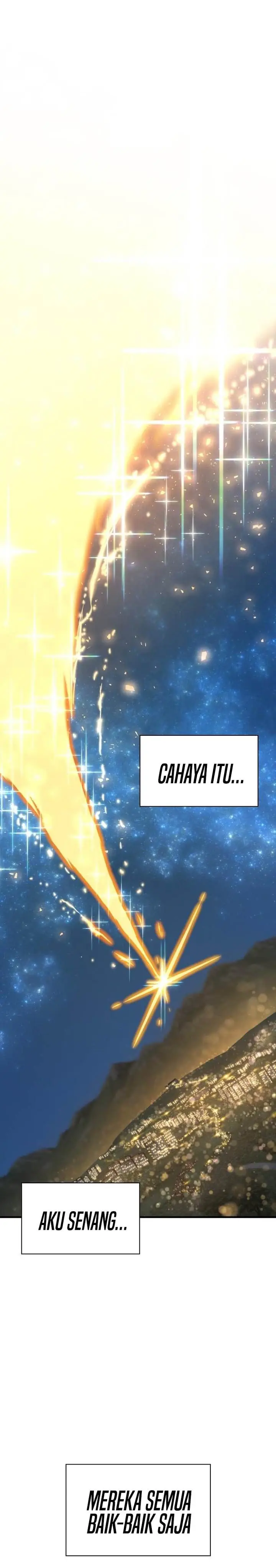 image-komik-the-worlds-best-engineer-chapter-209-40/42