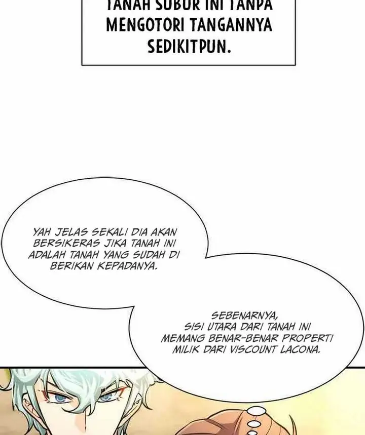 image-komik-the-worlds-best-engineer-chapter-21-4/51