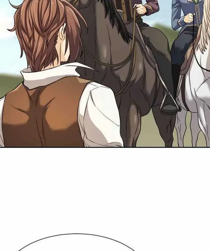 image-komik-the-worlds-best-engineer-chapter-21-6/51