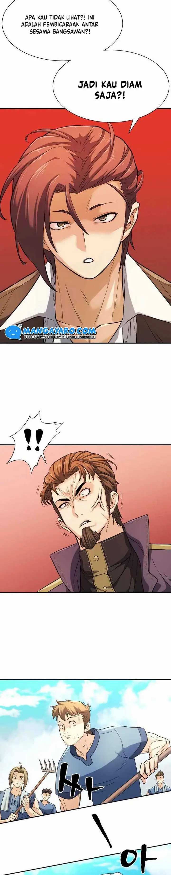 image-komik-the-worlds-best-engineer-chapter-21-7/51