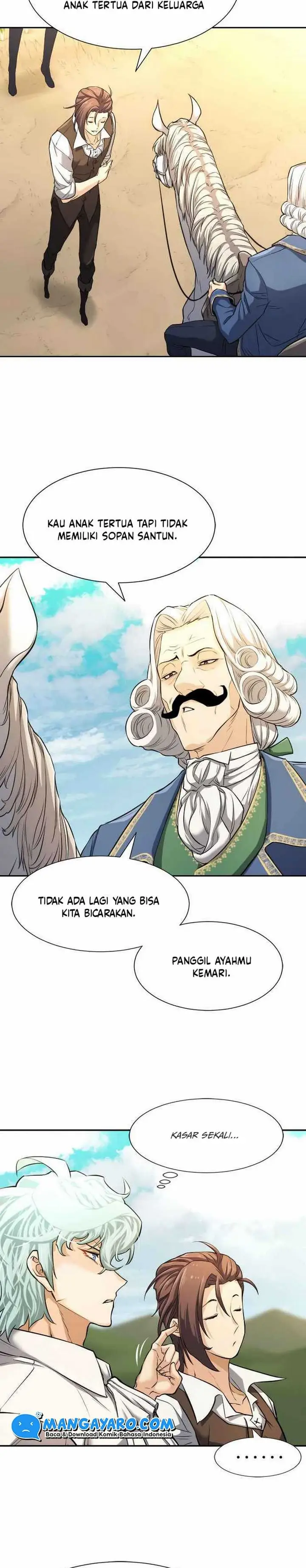 image-komik-the-worlds-best-engineer-chapter-21-9/51