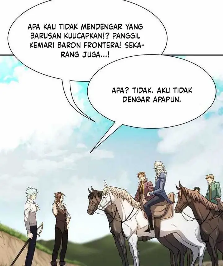 image-komik-the-worlds-best-engineer-chapter-21-10/51