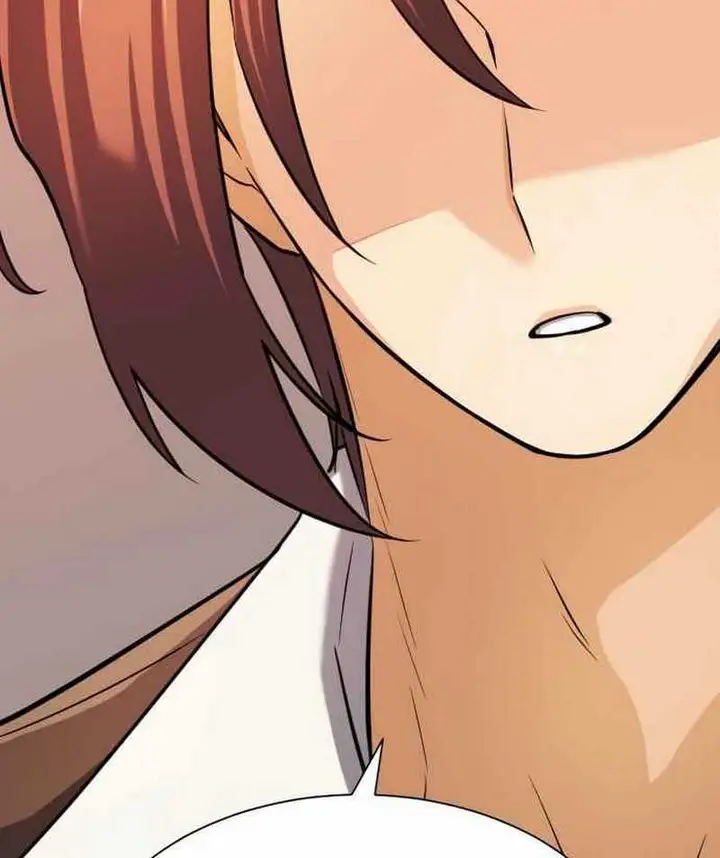 image-komik-the-worlds-best-engineer-chapter-21-12/51