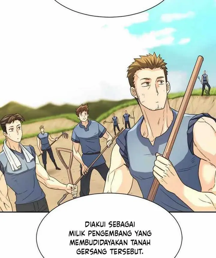 image-komik-the-worlds-best-engineer-chapter-21-14/51