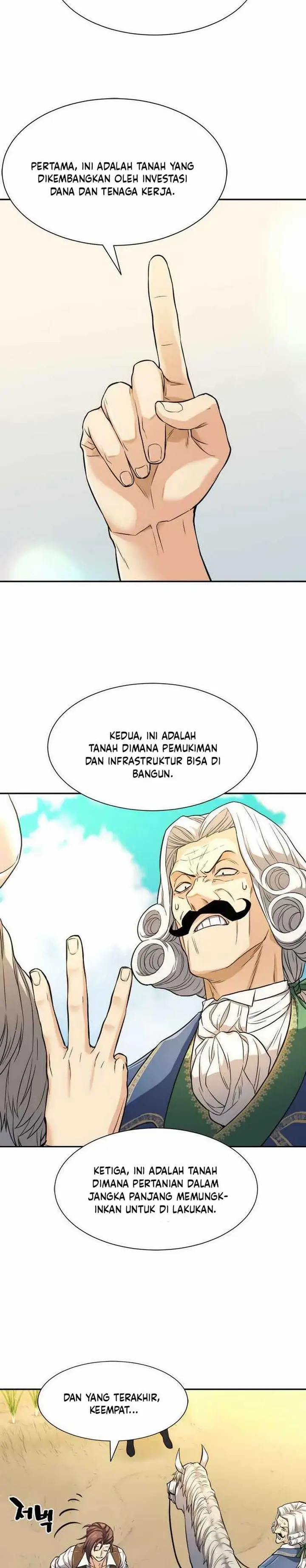 image-komik-the-worlds-best-engineer-chapter-21-15/51