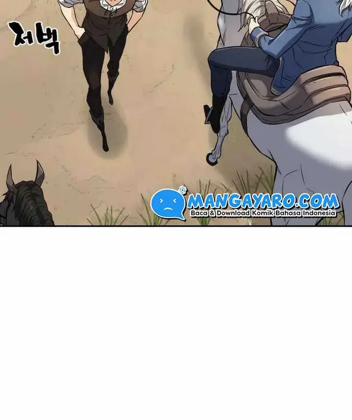 image-komik-the-worlds-best-engineer-chapter-21-16/51