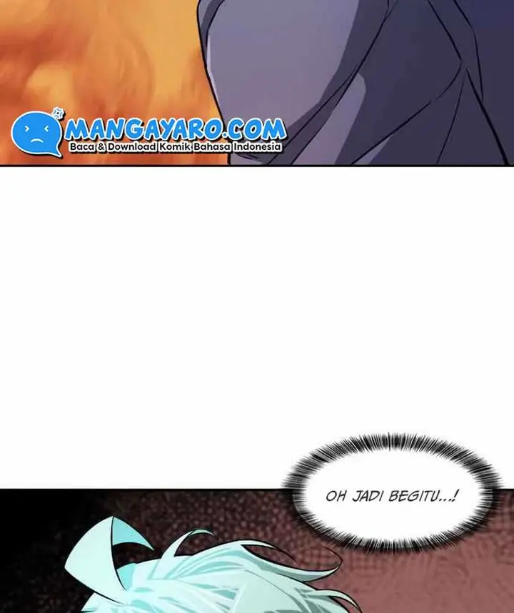 image-komik-the-worlds-best-engineer-chapter-21-18/51