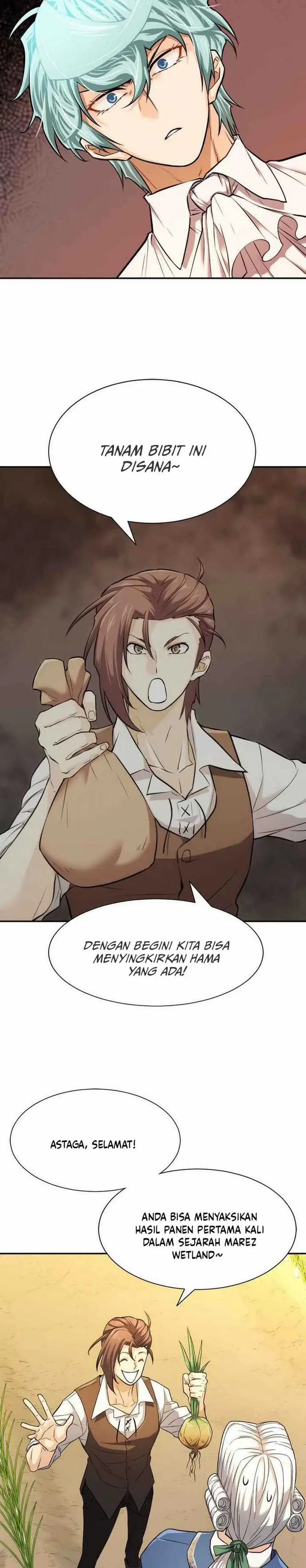 image-komik-the-worlds-best-engineer-chapter-21-19/51