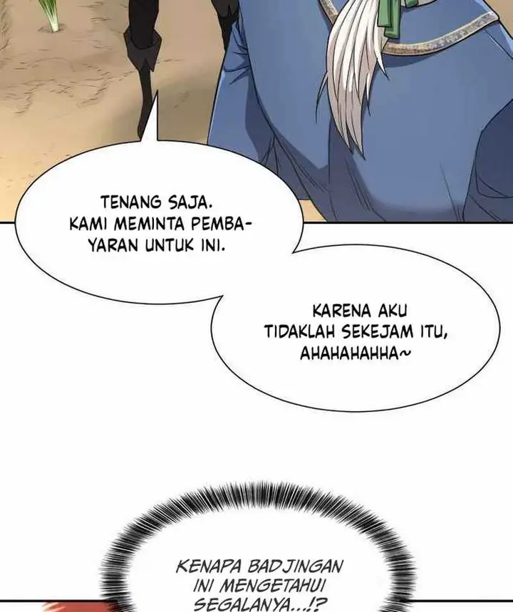 image-komik-the-worlds-best-engineer-chapter-21-20/51