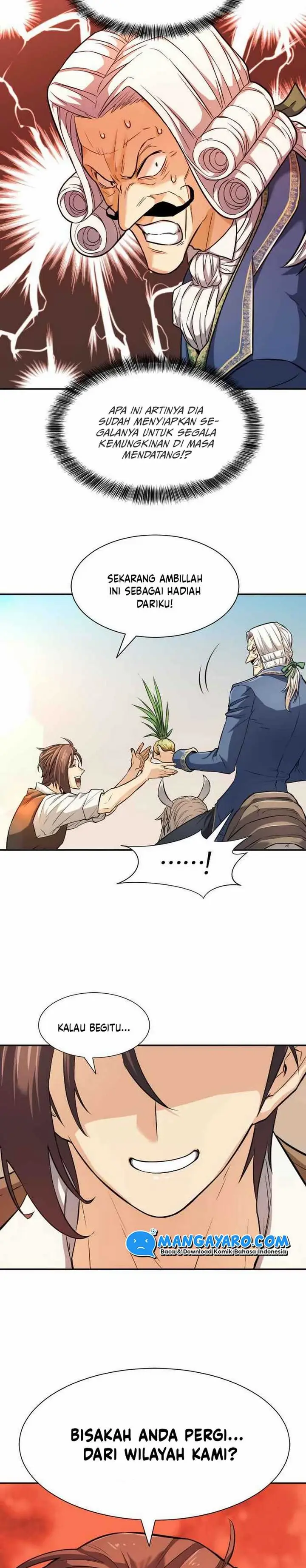 image-komik-the-worlds-best-engineer-chapter-21-21/51