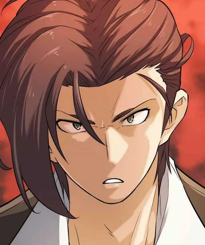 image-komik-the-worlds-best-engineer-chapter-21-22/51