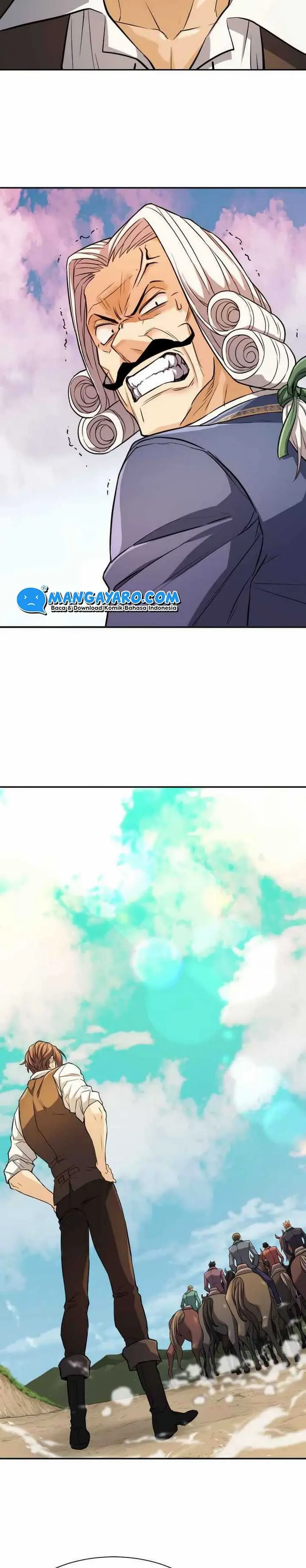 image-komik-the-worlds-best-engineer-chapter-21-23/51