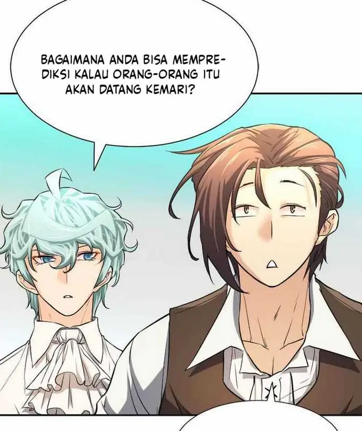 image-komik-the-worlds-best-engineer-chapter-21-24/51