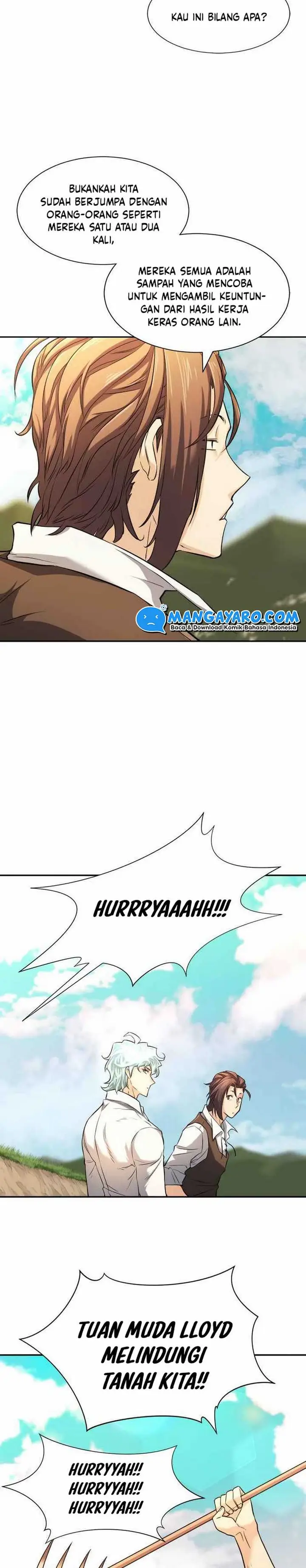 image-komik-the-worlds-best-engineer-chapter-21-25/51