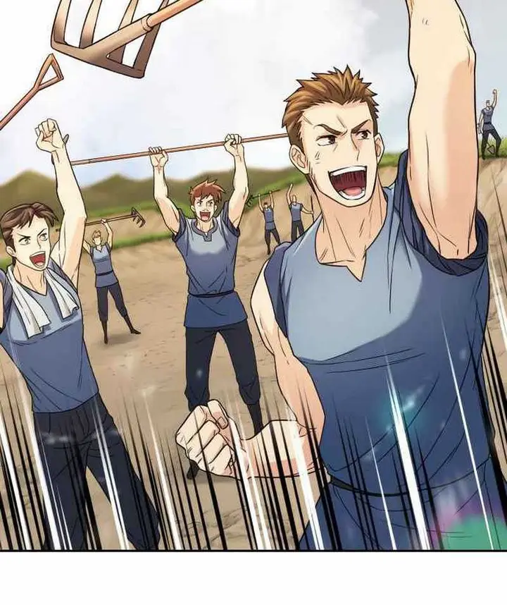 image-komik-the-worlds-best-engineer-chapter-21-26/51