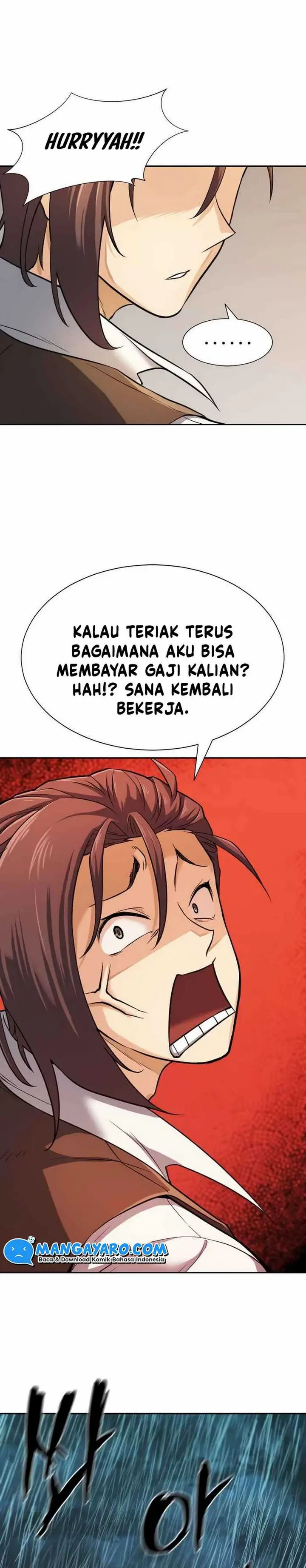 image-komik-the-worlds-best-engineer-chapter-21-27/51