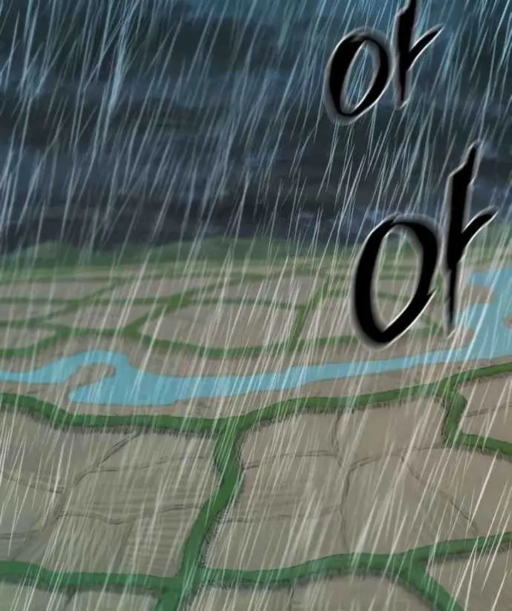 image-komik-the-worlds-best-engineer-chapter-21-28/51