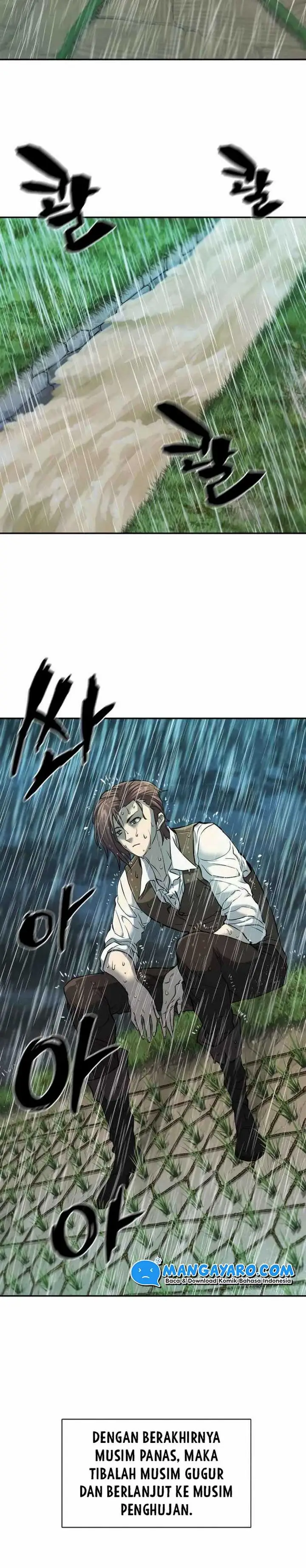 image-komik-the-worlds-best-engineer-chapter-21-29/51