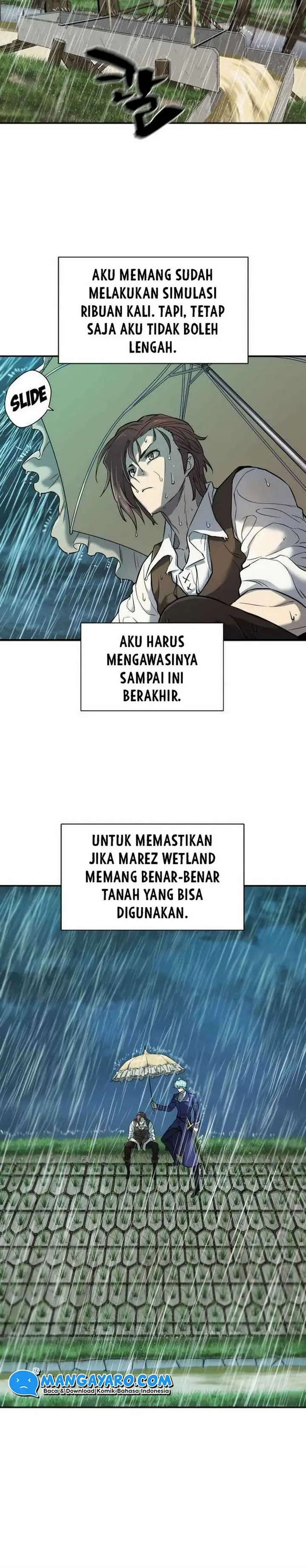 image-komik-the-worlds-best-engineer-chapter-21-31/51