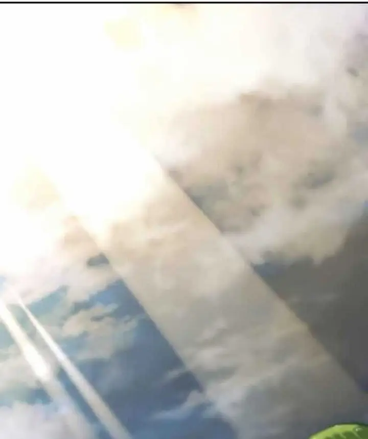 image-komik-the-worlds-best-engineer-chapter-21-32/51