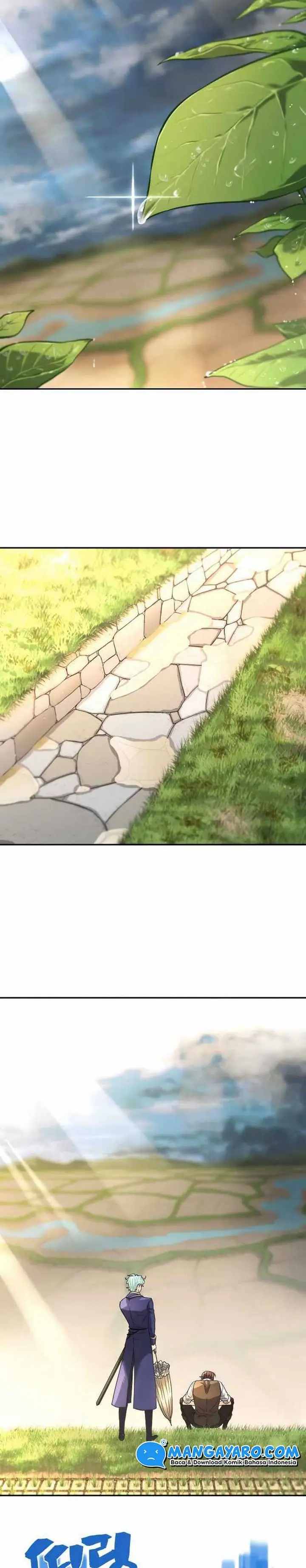 image-komik-the-worlds-best-engineer-chapter-21-33/51